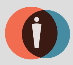 Rastreador GPS flexível e indispensável