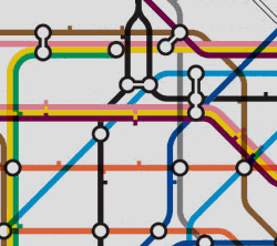 Rastreador para moto Autotrac One Moto: A sua motocicleta supervisionada