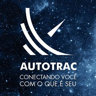 Rastreadores Autotrac: conectando você com o que é seu