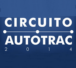 Circuito Autotrac
