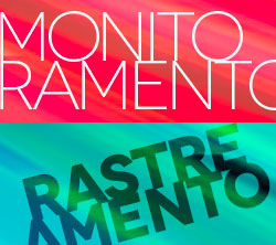 Monitoramento com Autotrac One