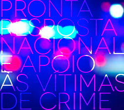 Rastreadores Autotrac: apoio às vítimas de crime
