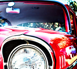 Carros Antigos Carros Clássicos