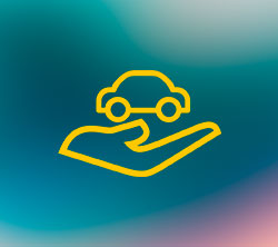 Dicas de Segurança de Veículos