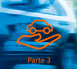 dicas para evitar roubos de carros