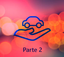 segurança de veículos