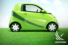 Carro e sustentabilidade