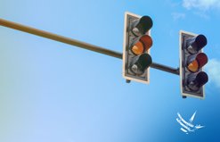 Semana Nacional de Trânsito