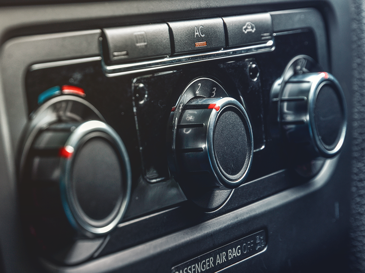 mitos e verdades sobre o ar-condicionado do carro