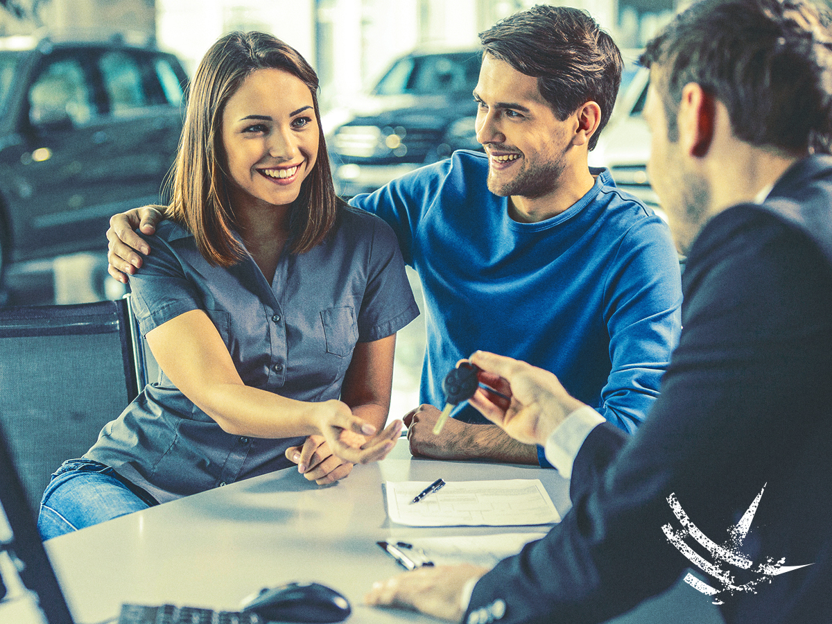 Dicas para fazer um bom negócio na