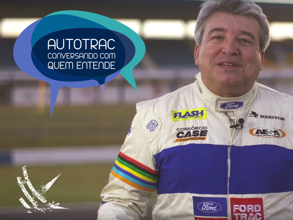 Conversando com quem entende com Djalma Fogaça