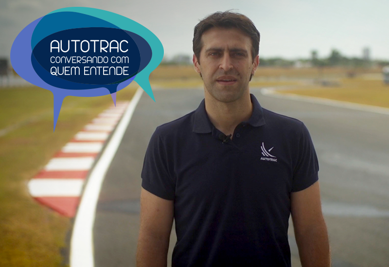 Dicas de segurança no trânsito