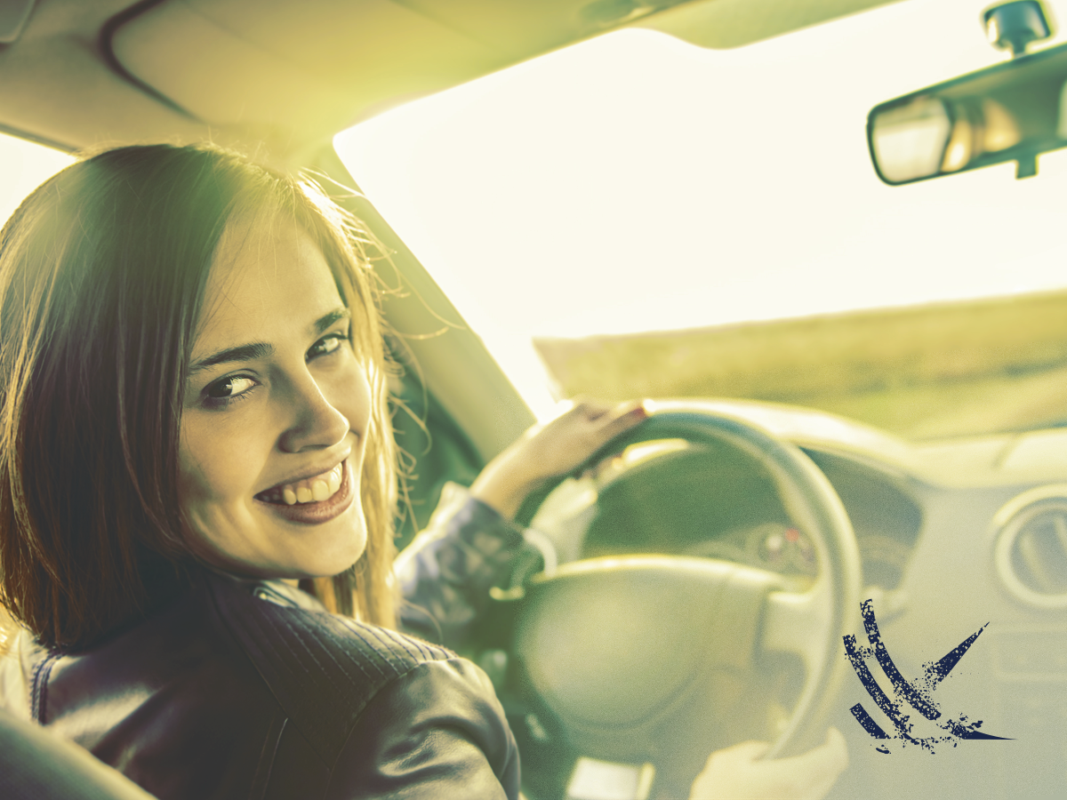 Direção hidráulica e direção elétrica