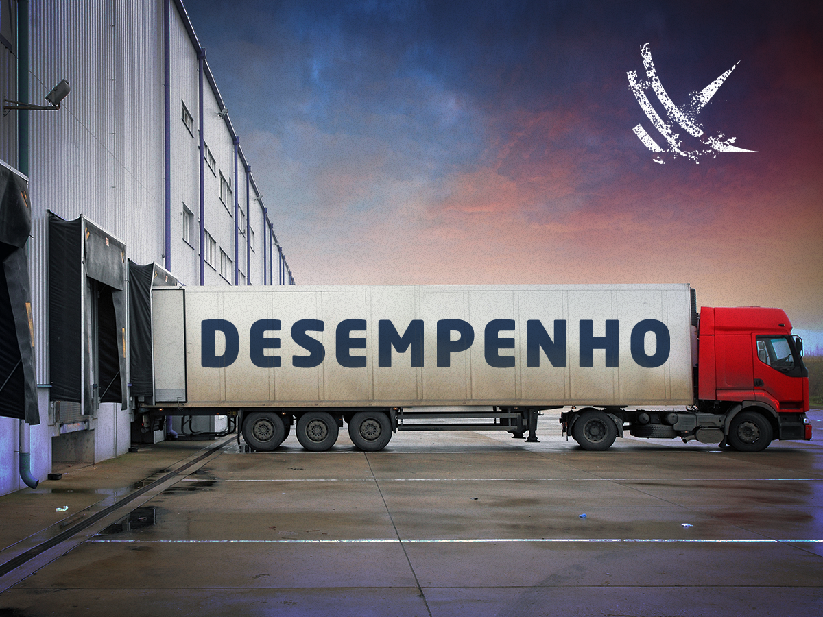 logistica competitiva