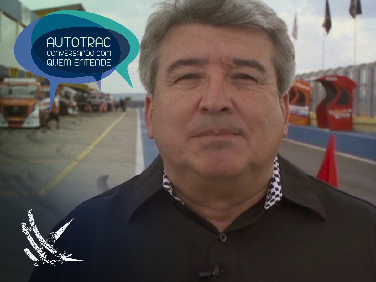 Conversando com quem entende