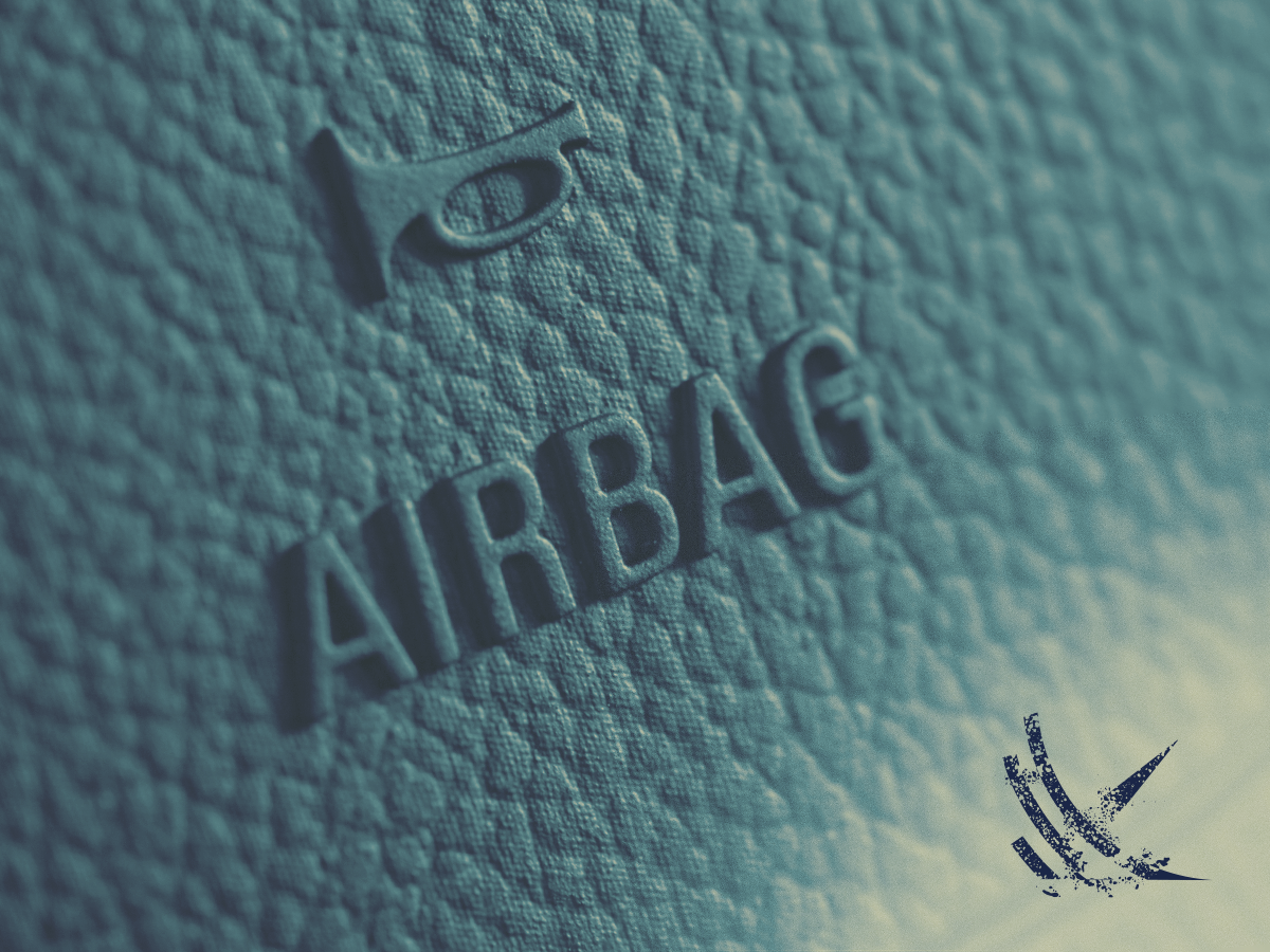 Airbag