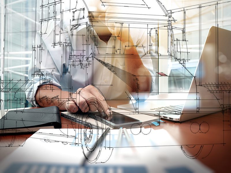 rastreador-frota-terceirizada