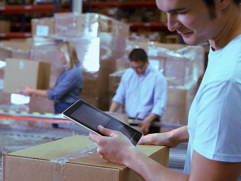 rastreador-gestor-de-frota