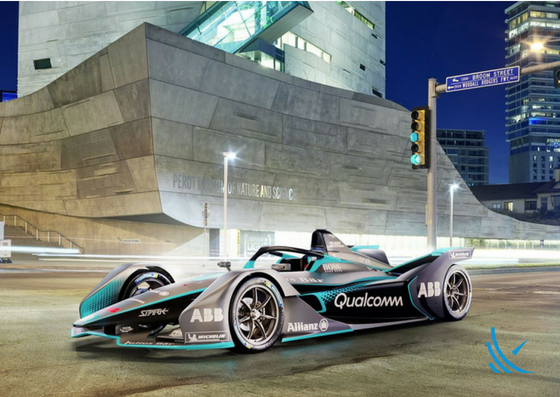 formula_e_nelson_piquet_jr_carros_eletricos