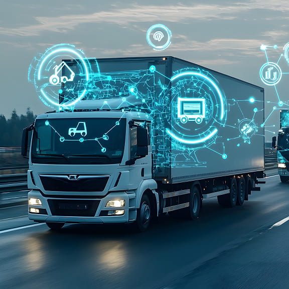 Acessórios de segurança