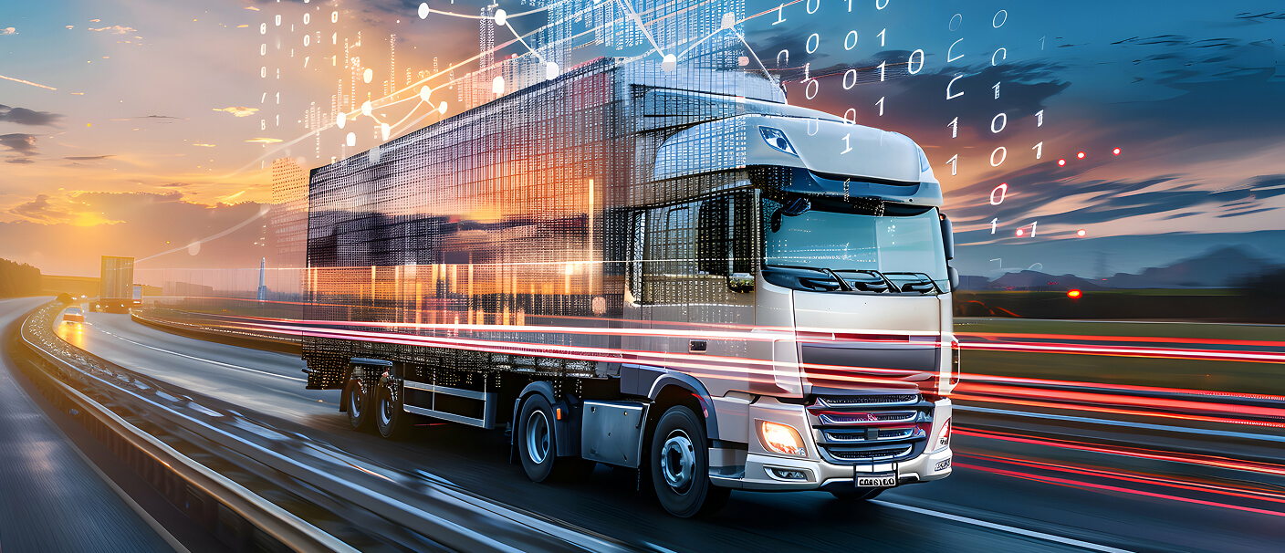 Monitoramento Inteligente e Completo