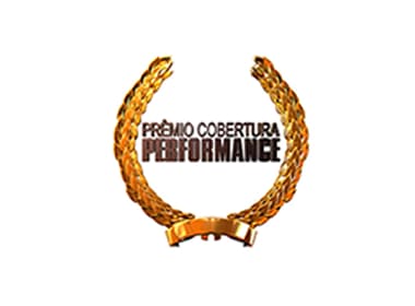 Prêmio Revista Cobertura Fornecedores do Transporte