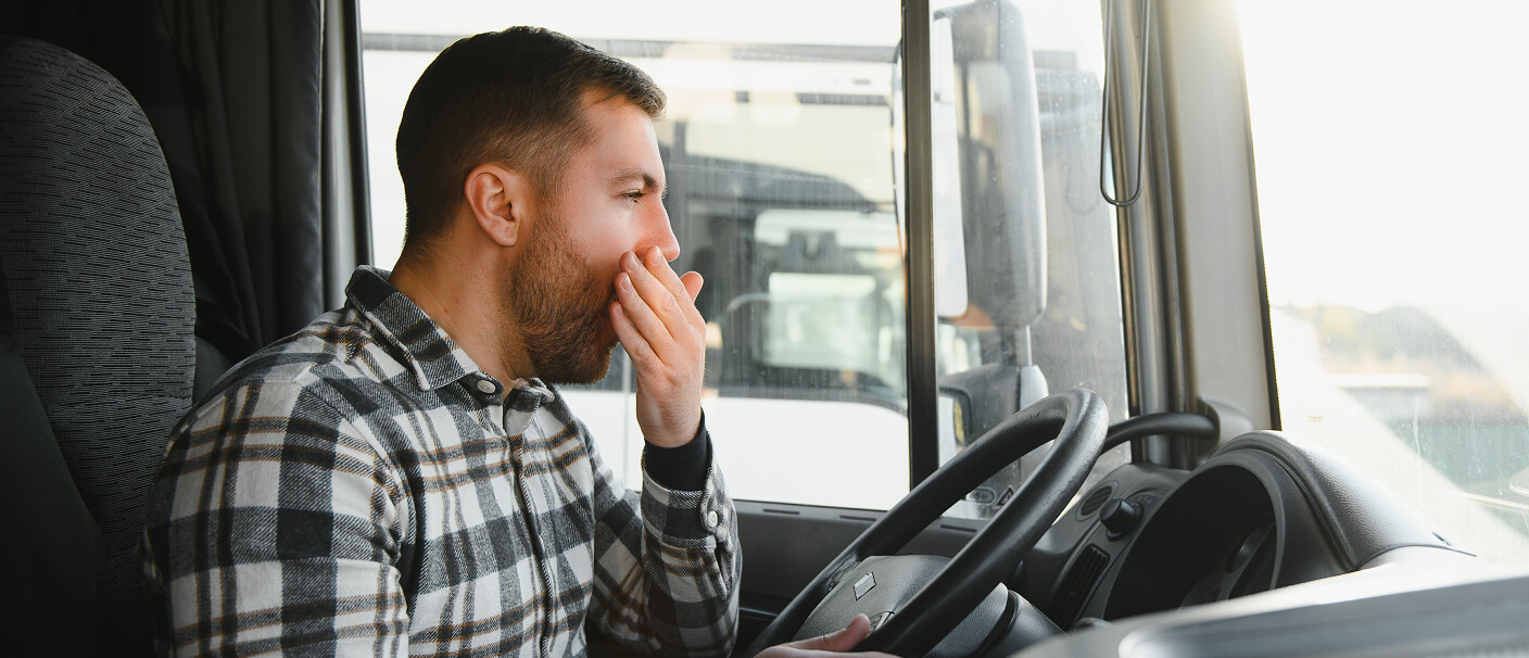 Redução de riscos e acidentes