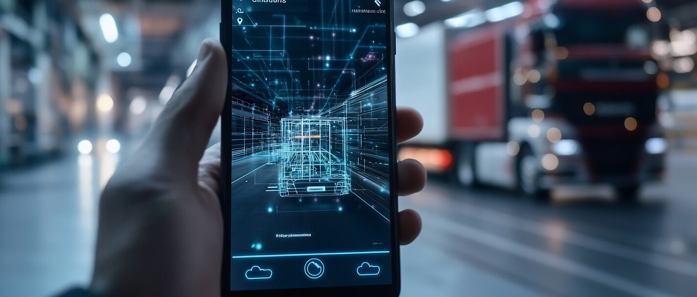 Segurança em tempo real