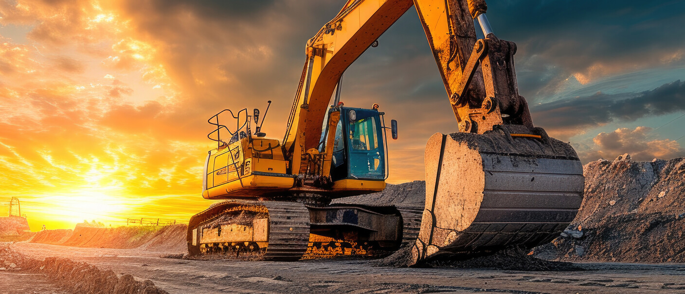 Versatilidade de aplicações