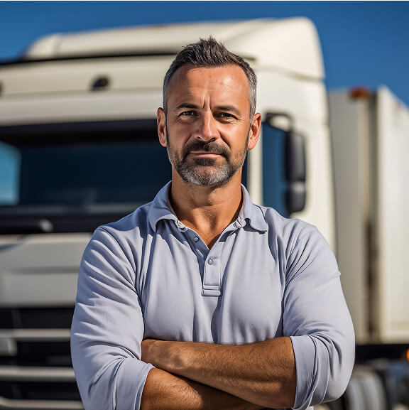 Autotrac CAMINHONEIRO CELULAR