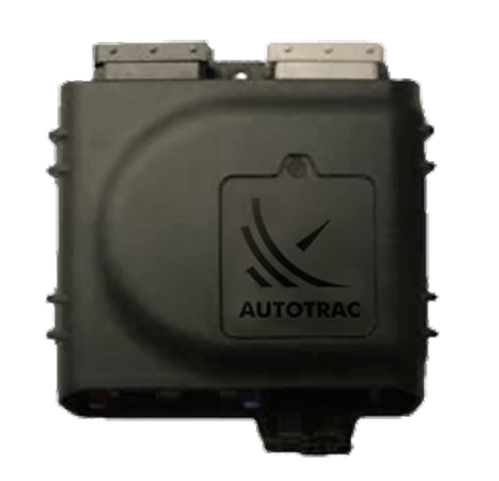 Computador de bordo 4G com telemetria