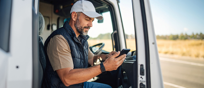Comunicação em tempo real