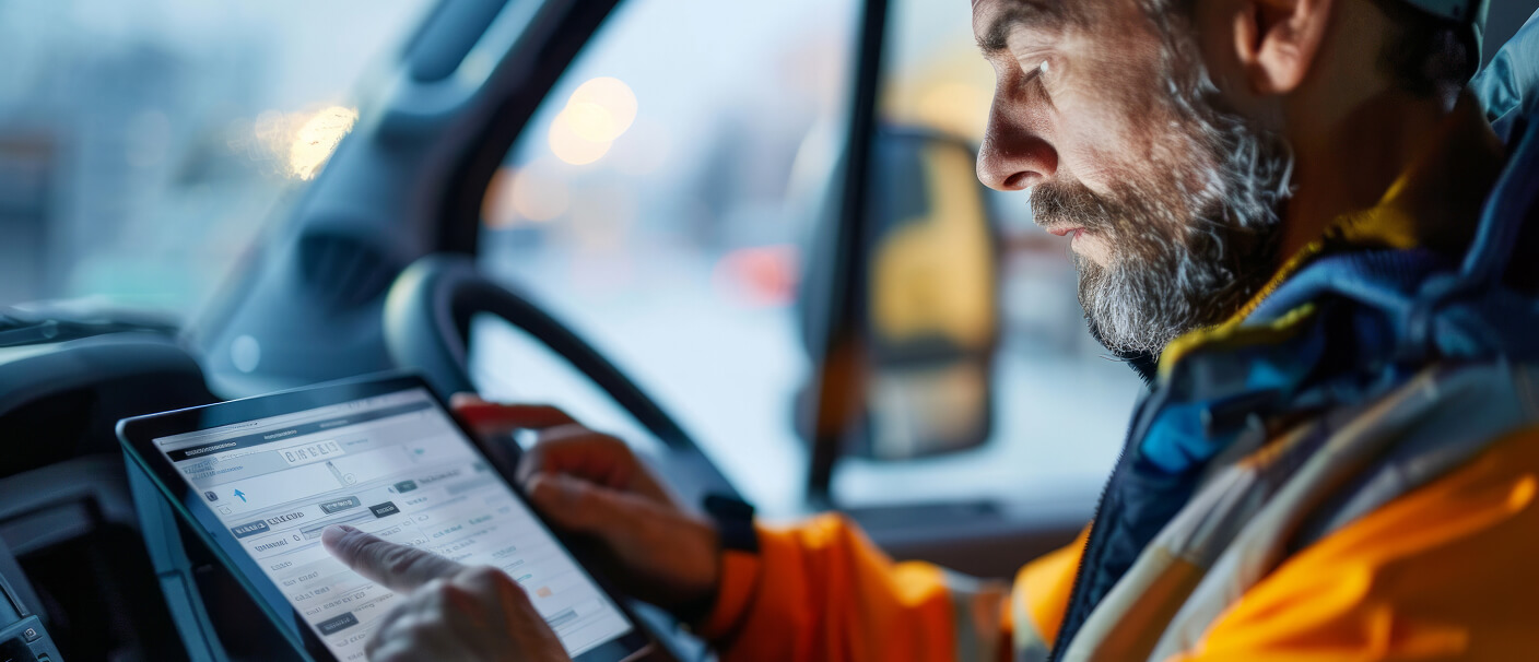 Comunicação sem limites