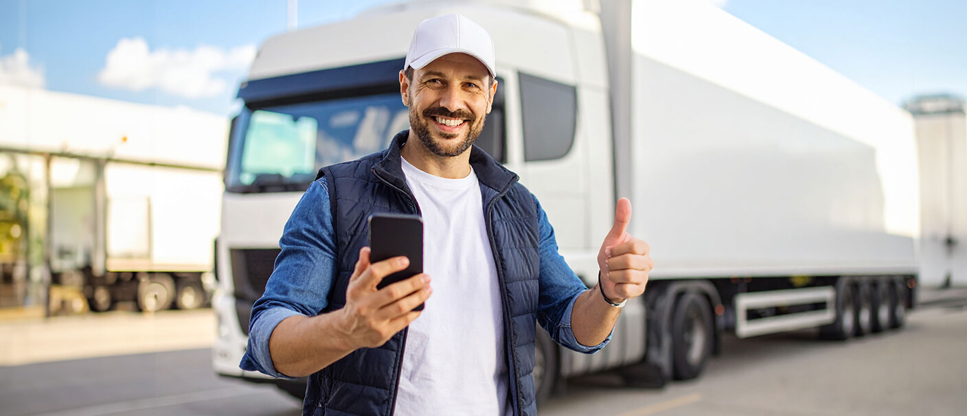 Serviço sem mensalidade fixa