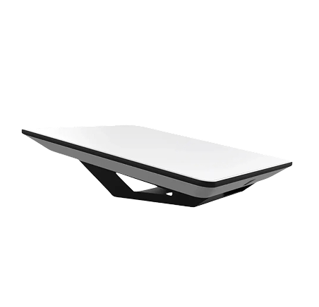 Antena Starlink Flat HP