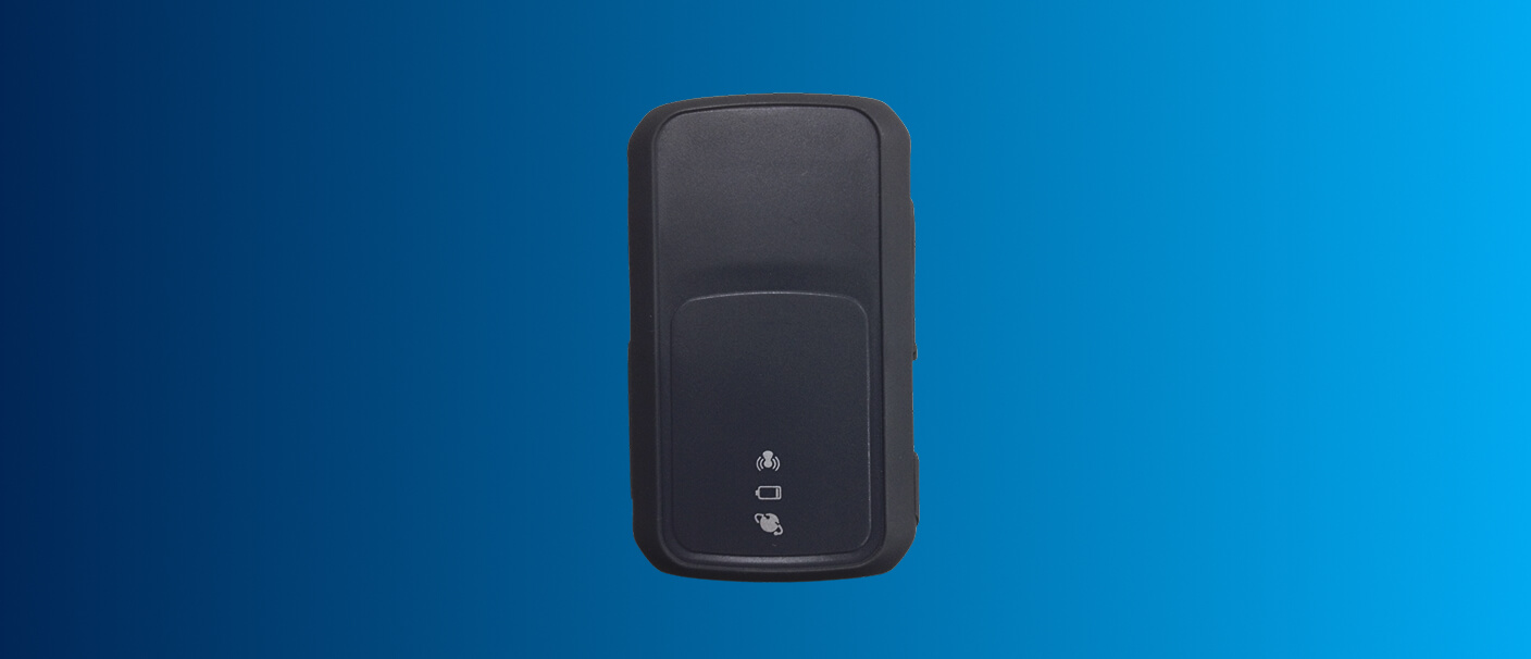 Versatilidade no uso diário