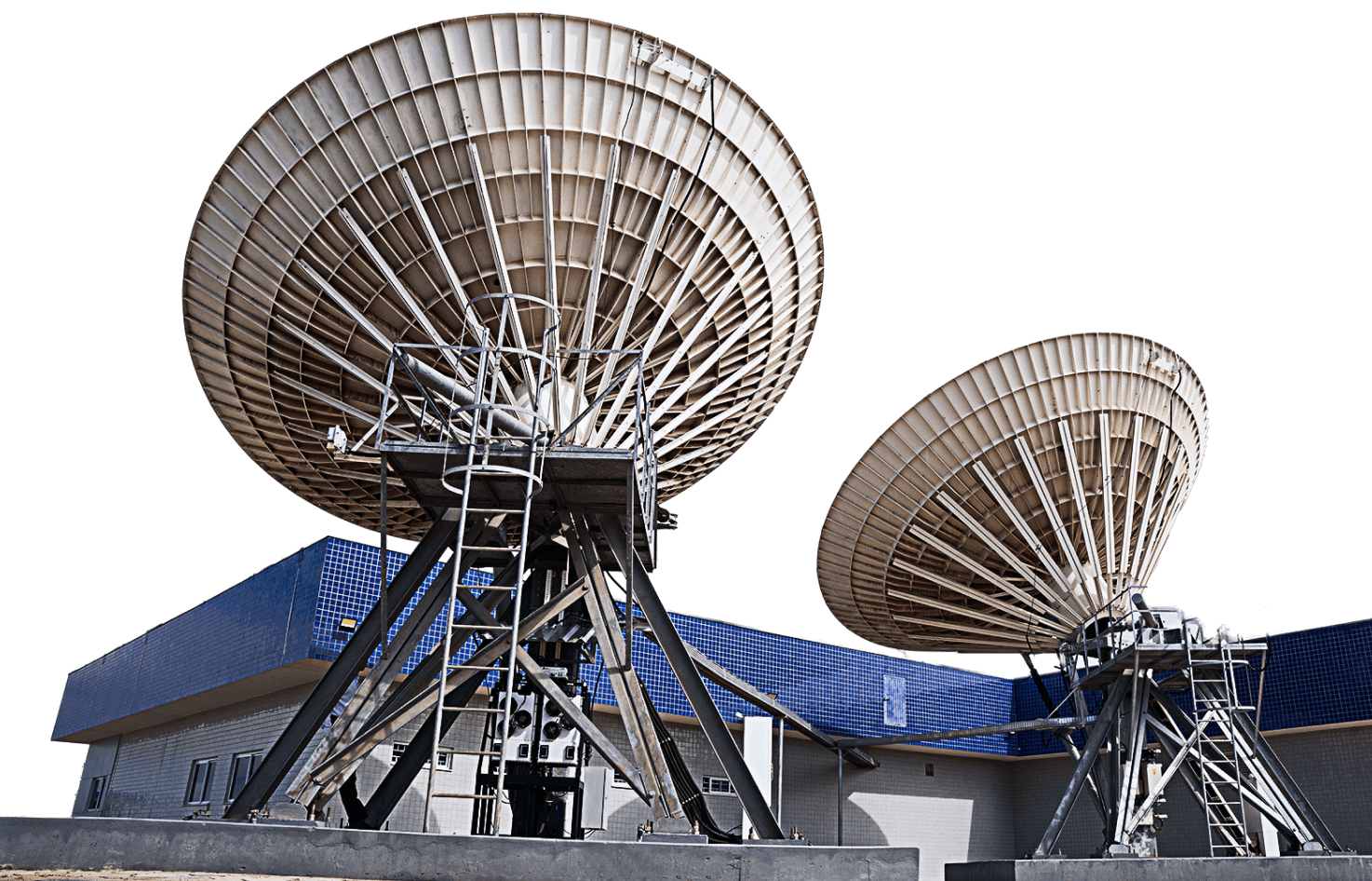 Solidez e competência