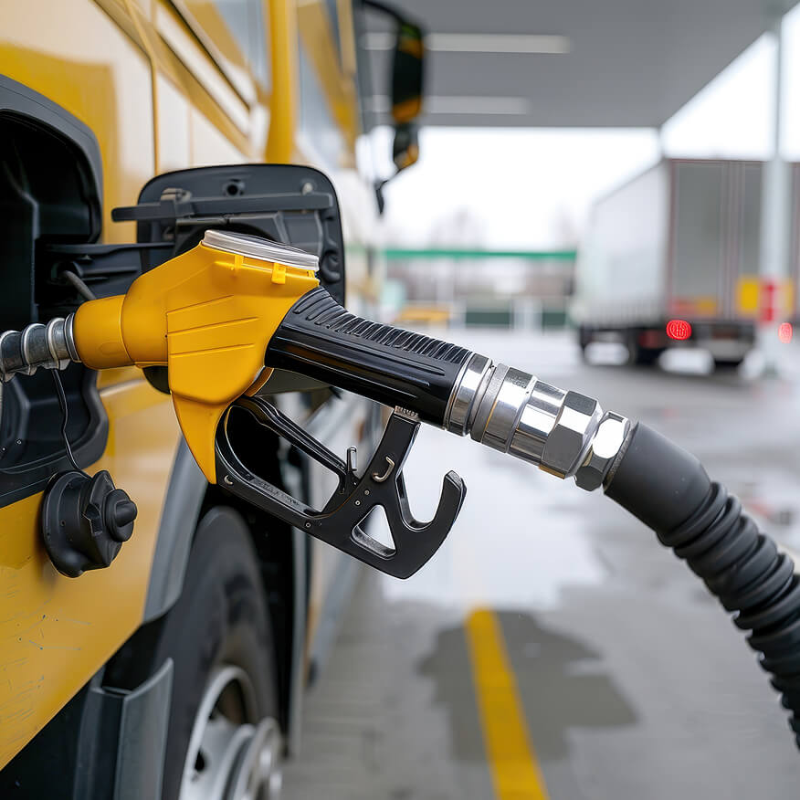 Economia no transporte