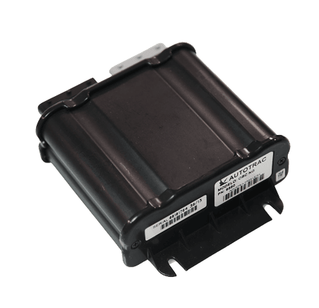 Computador de bordo OBC