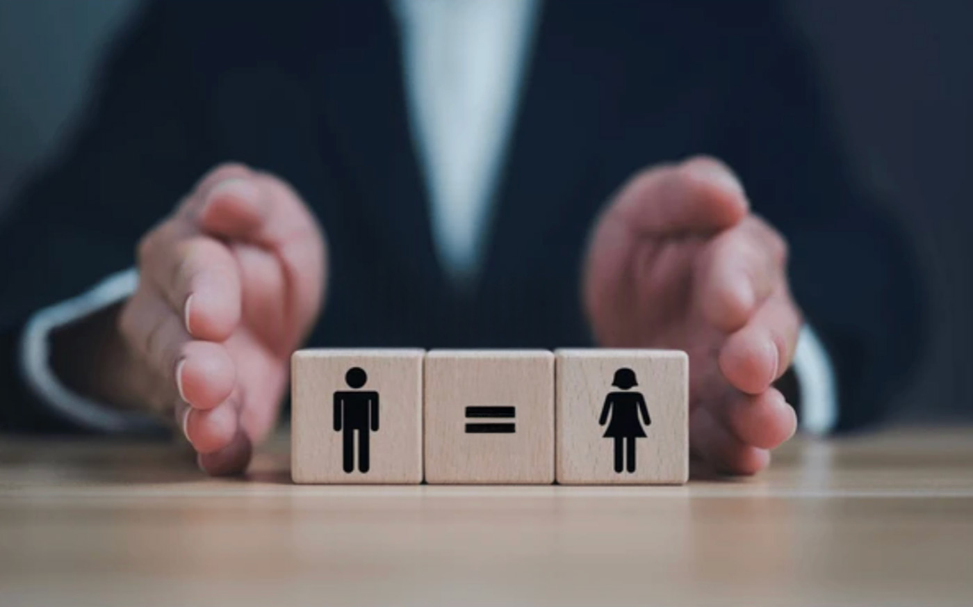 AUTOTRAC divulga relatório de transparência salarial em conformidade com Lei da Igualdade