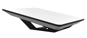 ANTENA HIGH PERFORMANCE
