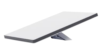 ANTENA MINI