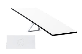 ANTENA MODELO V4
