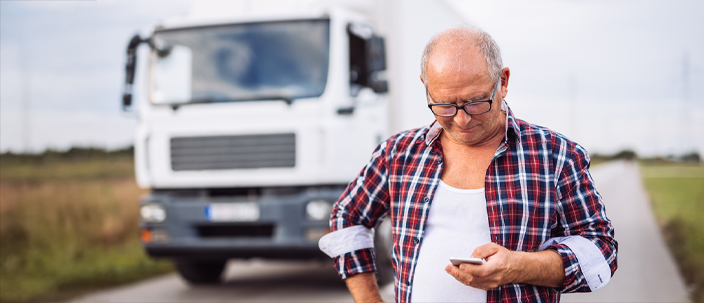 Gestão de manutenção