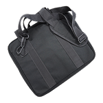 Mochila completa