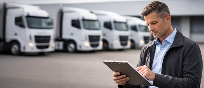 Análise de produtividade