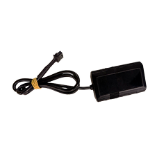 Rastreador AUTOTRAC FIT NG