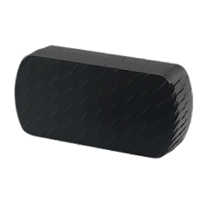 Sensor de Temperatura e Umidade (Wireless) (opcional)