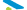 ANTENA MINI