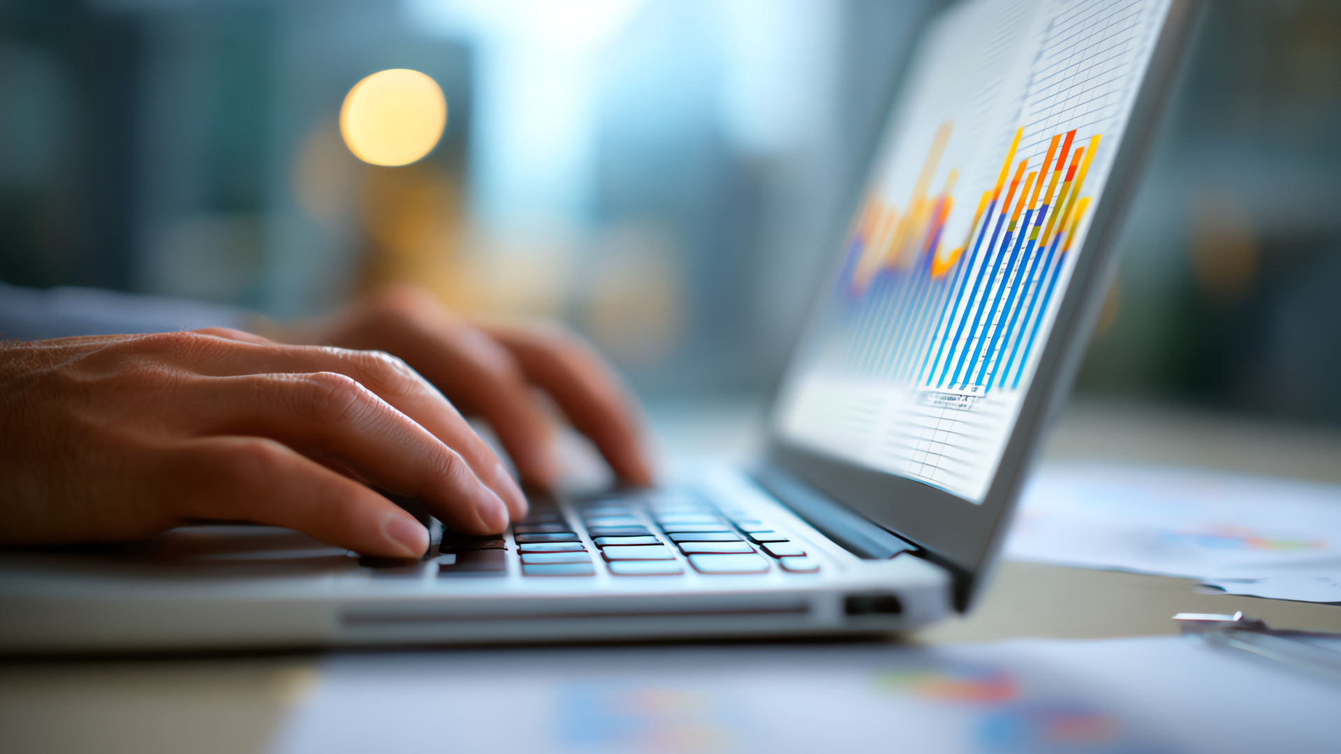 SIG Business 1.5.01: mais inteligência para transformar dados da frota em decisões estratégicas